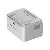 Pantum P2585 A4 Black & White Laser Printer CN Plug (adapter Included)