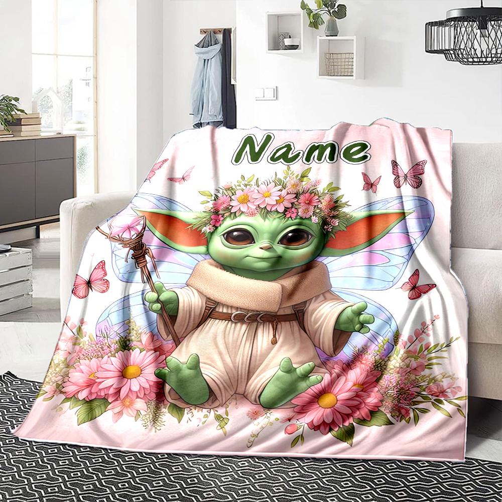 Coperta "Ritratto Personalizzato dell'Animale Domestico" per Divano e Letto, Coperta Peluche Accogliente e Morbida, Coperta Super Morbida e Calda per Autunno e Inverno. 0908130
