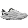 HOKA Kawana 2 Stardust Men Sneakers Grey Cosmic-Grey 1147930-CRDS