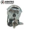 Turbine Actuator BV38 54389880001 54389700001 14411-5874R Turbo Wastegate 14411-9252R for Renault Trafic III 1.6DCi 66kw R9M