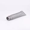 6" Inch 304 Stainless Steel  Sanitary Hop Filter Screen Strainer Tool Home Made Beer Brew 300-400 Micron