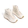 HOKA Tor Ultra High GORE-TEX Eggnog Gum Unisex Sneakers Cream 1129958-EGGM