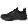 New Terrex AX4 Gtx 'Core Black Carbon' FY9664