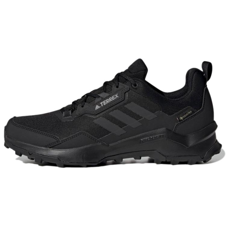 

Новые Adidas Terrex AX4 Gtx Core Black Carbon FY9664 42