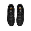 Footwear Nike Air Max Plus