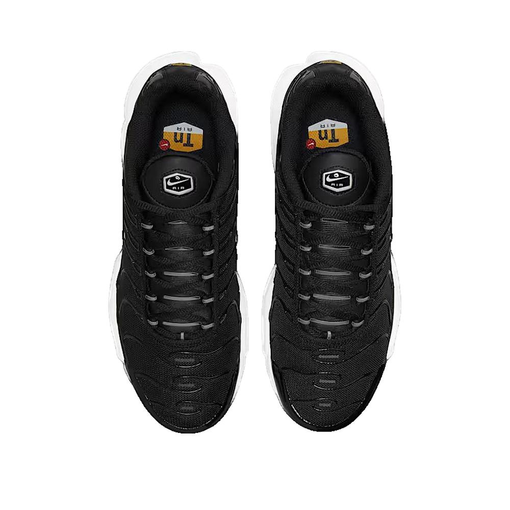 Footwear Nike Air Max Plus