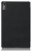 Case for Lenovo Tab P11 2 GEN TB350FU TB350XU