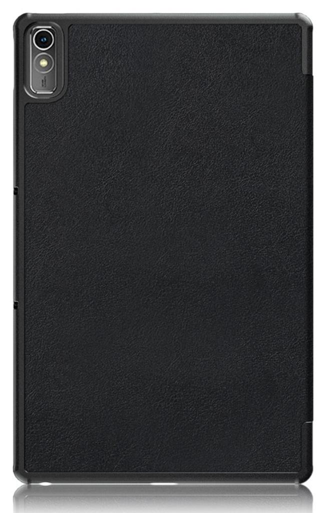 Case for Lenovo Tab P11 2 GEN TB350FU TB350XU