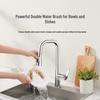 Xiaomi Smart Pull-out Kitchen Faucet S1