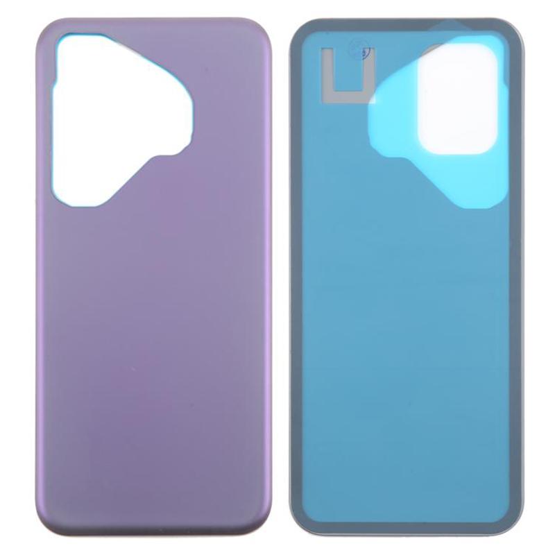 Carcasă baterie spate pentru Huawei Pura 70 Pro (Fără Logo)