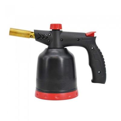 AW Tools Logo Lötlampe