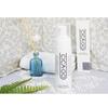 isoi Cicago Cica Clearing Bubble Cleanser Calming Purifying 200ml Foam Wash Pore Care