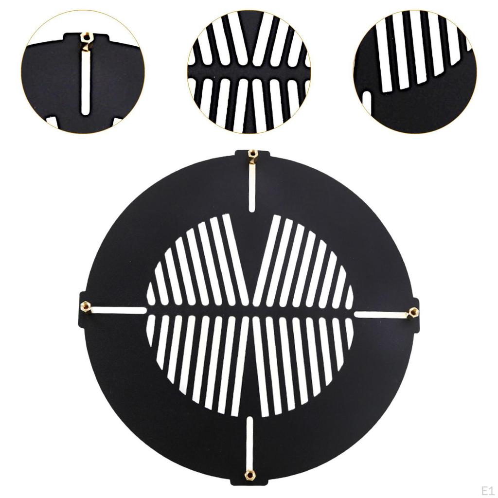 Focusing for Telescope Telescopes Photography Accessory Replacement Parts Easy to Install Connection