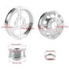 Piese de schimb – Accesorii diverse