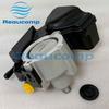 92229662 203023 Power Steering Pump For Chevrolet Camaro SS 6.2L Engine With Reservoir 2010-2012