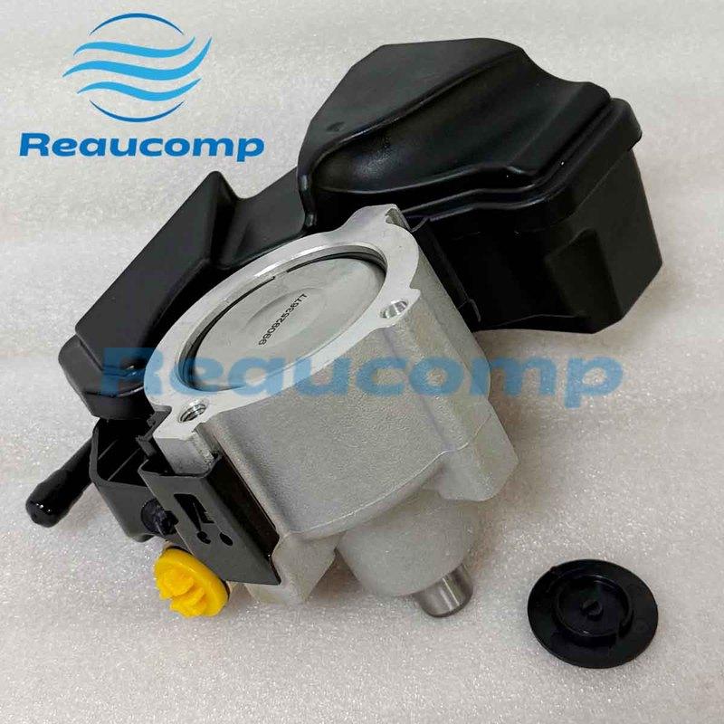 92229662 203023 Power Steering Pump For Chevrolet Camaro SS 6.2L Engine With Reservoir 2010-2012