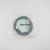 FI8-G18-ON6L-OD6L Yike ELCO G Series Inductive Sensor - G18 Original Genuine