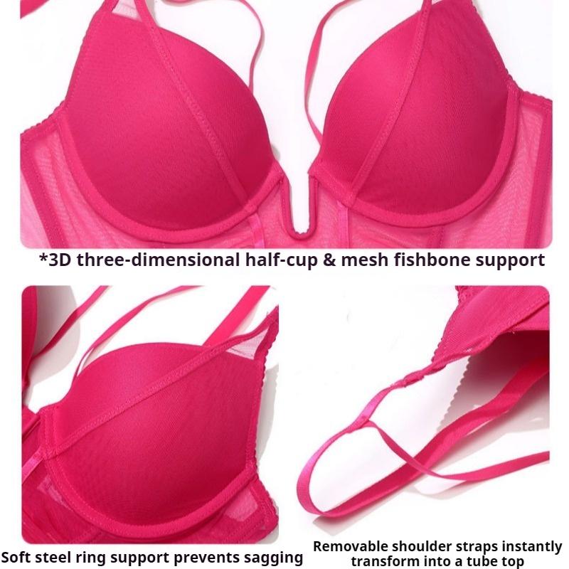 Francuska seksowna bielizna modelująca dla kobiet, modelująca sylwetkę, gorset na talię, bielizna, gorset kamizelkowy z fiszbinami