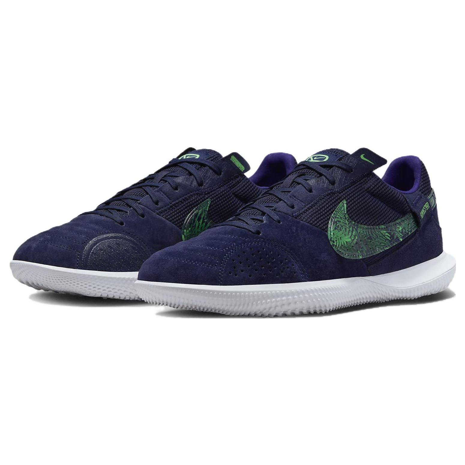 

Новые Nike Streetgato Fern DC8466-444 42