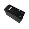 ASIER 12V 360W Maintenance-Free Lead-Acid UPS Battery