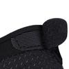 1 Pair Outdoor Half-Fing Protective Sports training Ποδηλασία Αντιολισθητικά γάντια ορειβασίας Εξοπλισμός κάμπινγκ