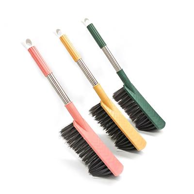 Schoonmaakgereedschap – Schrobborstels