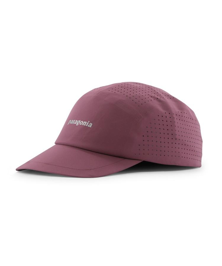 Patagonia Ultraleichter Ridge Hut / 33590R7
