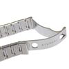BVLGARI Bvlgari Bvlgari Watches BB23Stainless Steel blackDial Stainless Steel Quartz Analog display Women Used