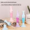 Creative Diamond Painting & Nail Art Dotting Pen - Perfect Holiday Gift for Kids and Students