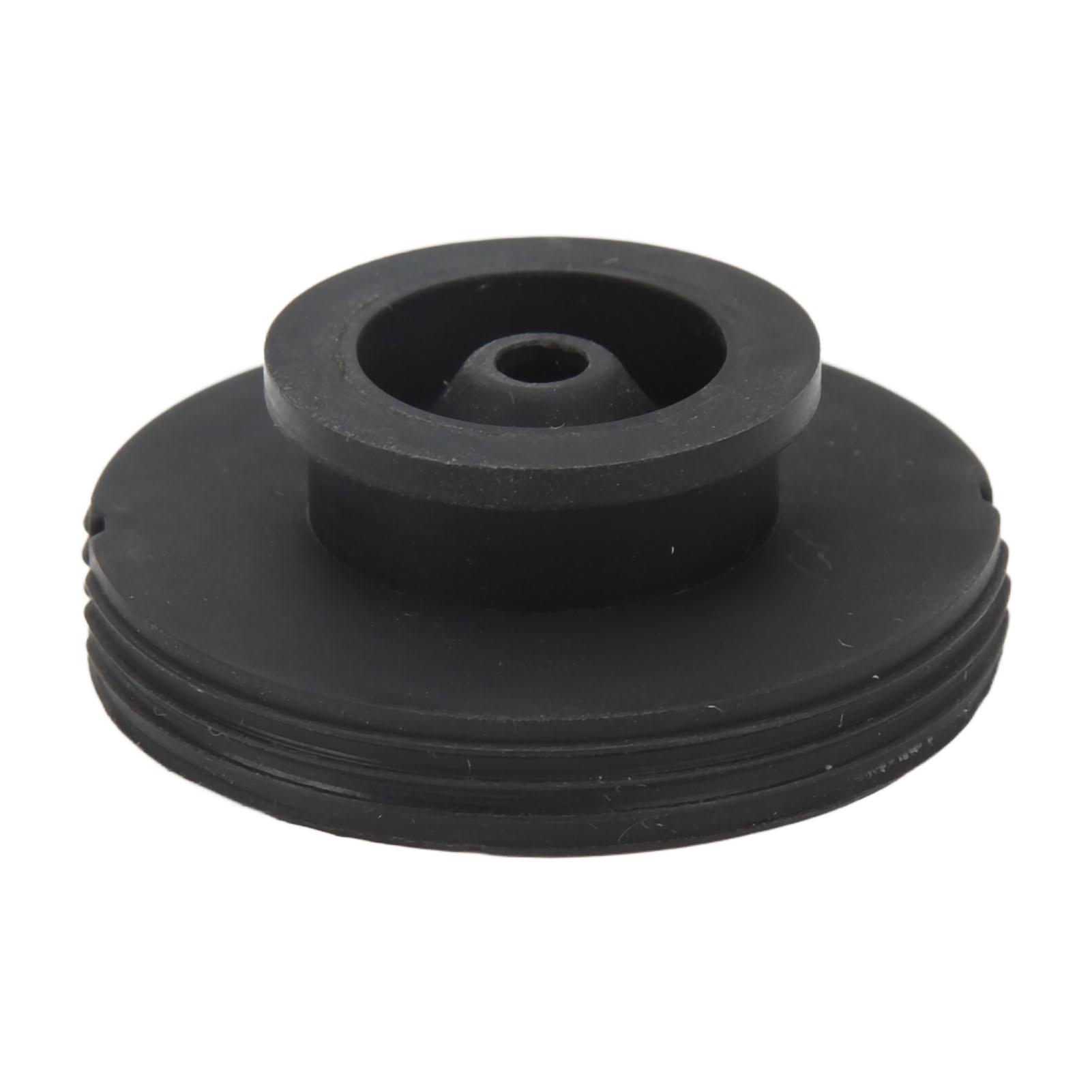 

Electric Scooter Battery Silicone Plug for Xiaomi ES1 ES2 ES3 ES4 Replacement Scooter Charging Port