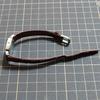 SEIKO Quartz Wristwatch 2320-5660 K26