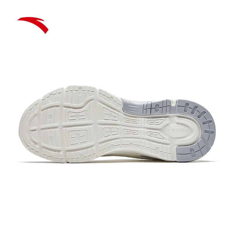 ANTA Little Millennium Women's Casual Sneakers