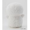 ENSKY Obungu and Friends Mimicking Swaying Obungu Plush Toy