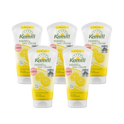 Hautpflege für Hände & Füße – Handcreme & Masken