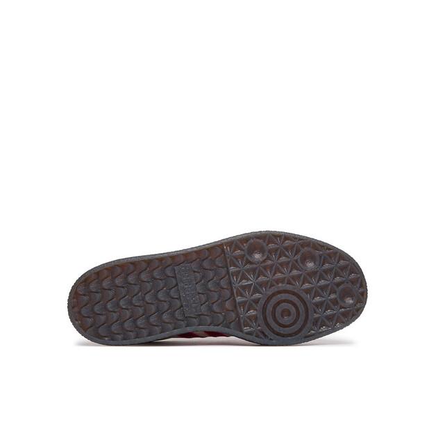 Кроссовки adidas Sambae