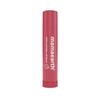 Mamaearth Nourishing Tinted 100% Natural Lip Balm With Vitamin E And Strawberry - 4 G|12-Hour Moisturization|Naturally Red Lips|For Dry&Chapped Lips