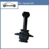 Brand New Roll Stop Bracket Engine and Transaxle Bracket Mount for Hyundai I10 219500U000 21950-0U000