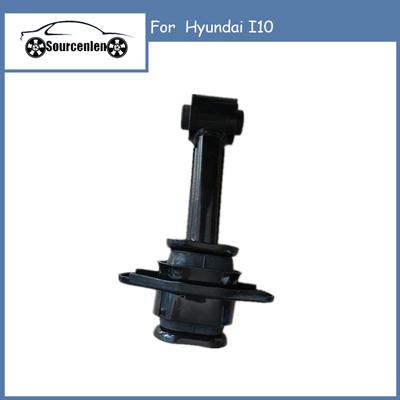 Brand New Roll Stop Bracket Engine and Transaxle Bracket Mount for Hyundai I10 219500U000 21950-0U000