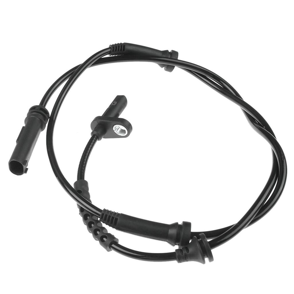 34526869292 34526869293 High Quality Front&Rear Left&Right ABS Wheel Speed Sensor For BMW X3 F25 X4 F26