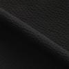 Malbon Golf Seersucker Jacket Black (Man)