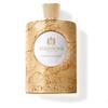 Gold Fair In Mayfair Eau De Parfum Spray 100ml