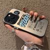IMD Colorful Phone Case for iPhone 11 13 16 Pro Max iPhone 14 15 Pro Max 12 13 Pro Max Samsung S24 A55 S23 A05 S25 A54 A06 S22 A15 A52S A34 A14