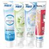 Leng Suan Ling Sensitive Expert Toothpaste Duo Pack