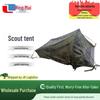 Pingmai Outdoor Camping Tent