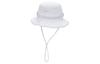 Nike Bucket Hats Unisex White FB5621-100