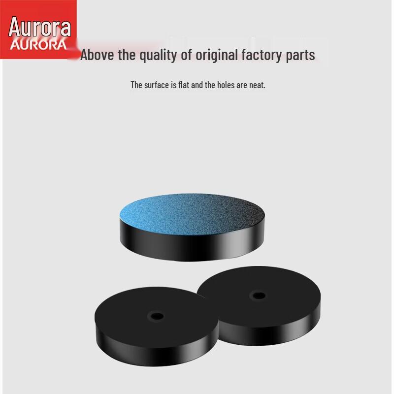 

Накладка для ножа брошюровочной машины AURORA AB-Z5DD (10-Pack) Китайская вилка (адаптер в комплекте)