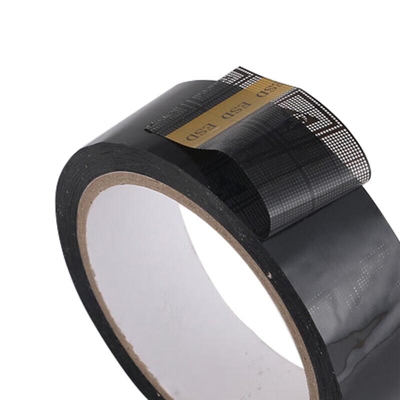 Haisidick HKL-236 ESD Anti-static Double-sided Grid Tape
