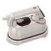 Foldable 1200W Handheld Garment Steamer for Clothes Ironing