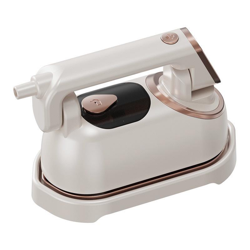 Foldable 1200W Handheld Garment Steamer for Clothes Ironing