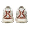 Nike LeBron 21 EP "Akoya" Sneakers FV2346-001